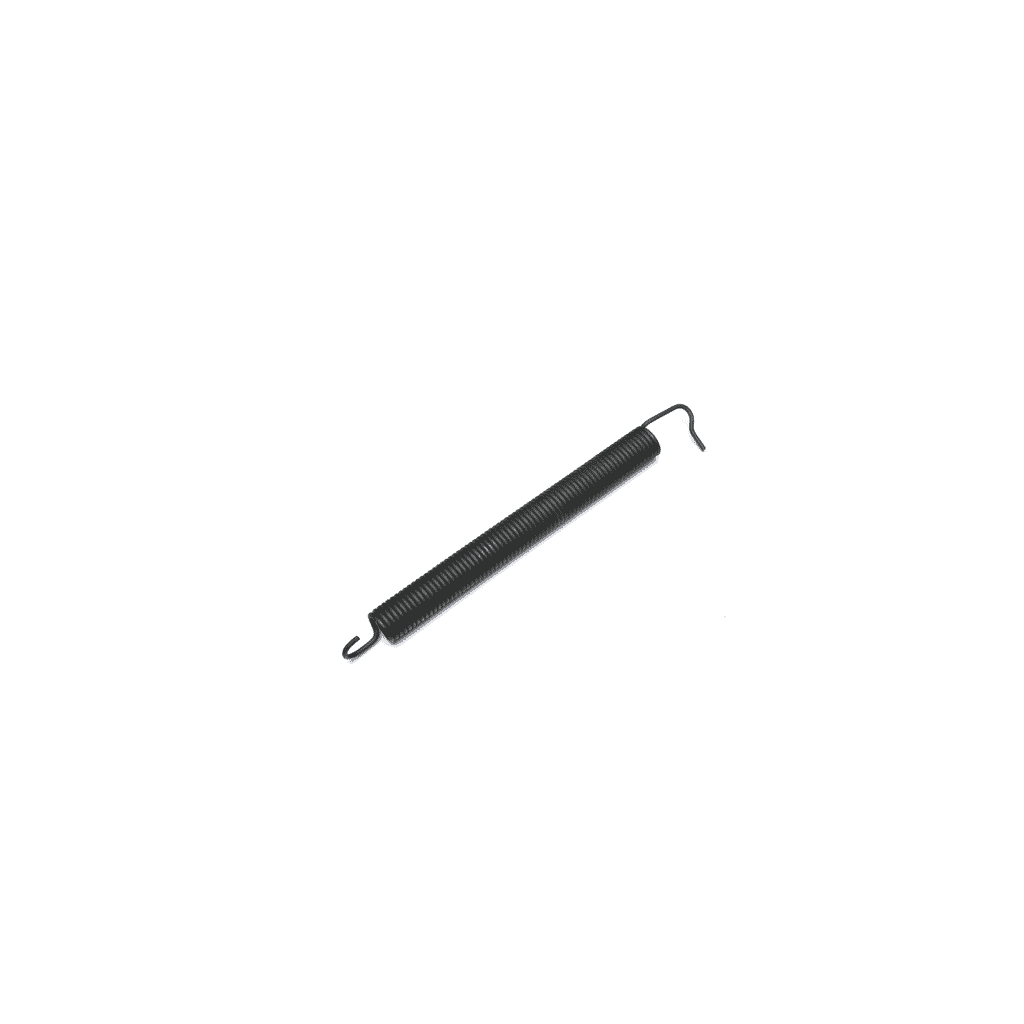 This is a genuine Whirlpool W11174981 SPRING