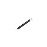 Whirlpool W11174981 Spring