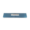 Whirlpool W11175171 PANL-CNTRL
