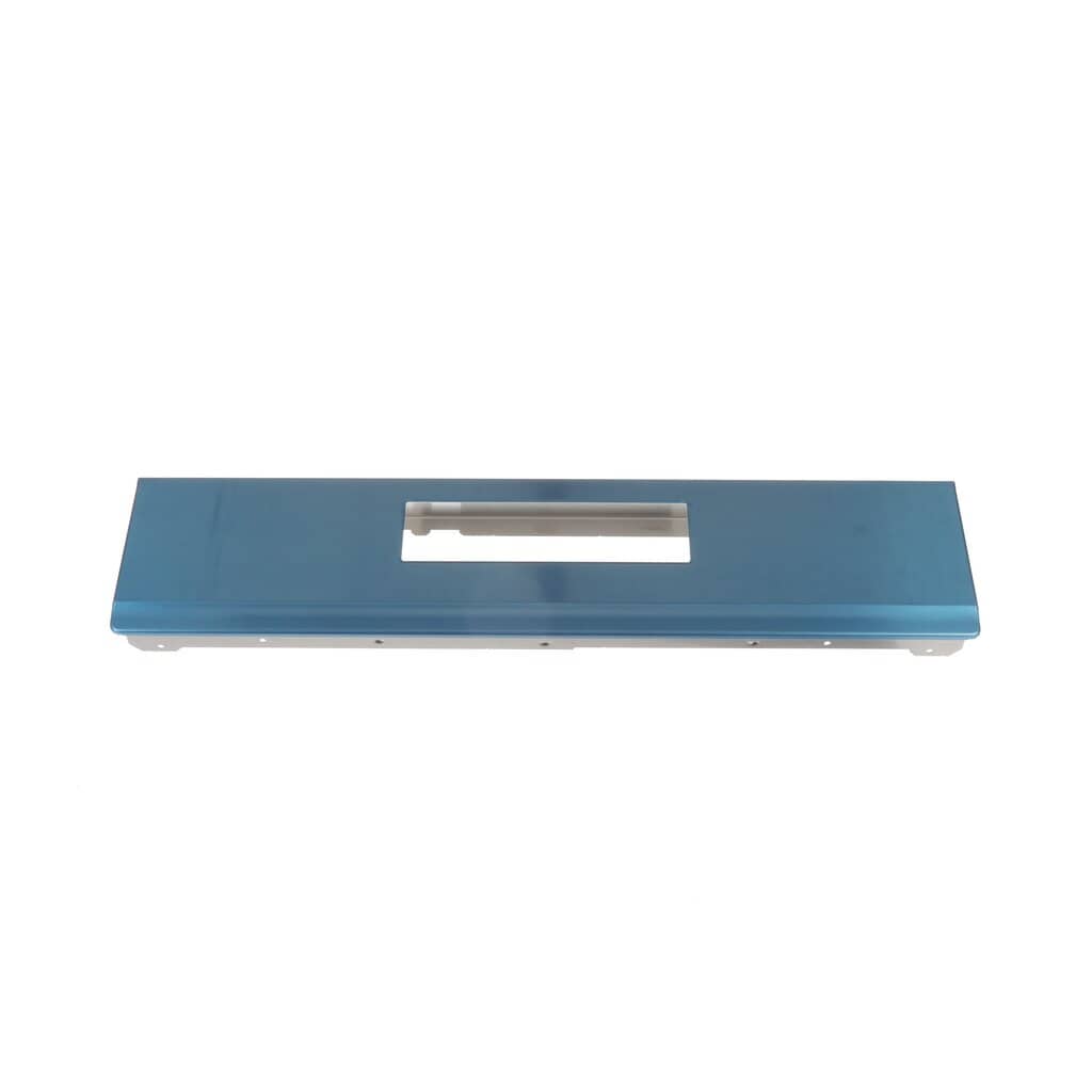 This is a genuine Whirlpool W11175171 PANL-CNTRL