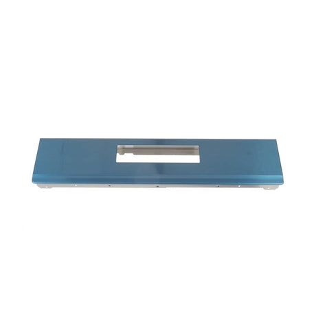 This is a genuine Whirlpool W11175171 PANL-CNTRL