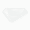 Whirlpool W11175757 Bezel