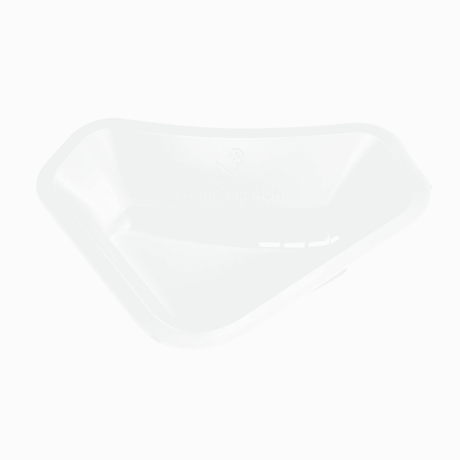 This is a genuine Whirlpool W11175757 BEZEL