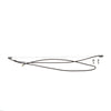 Whirlpool W11175809 Light Bulb