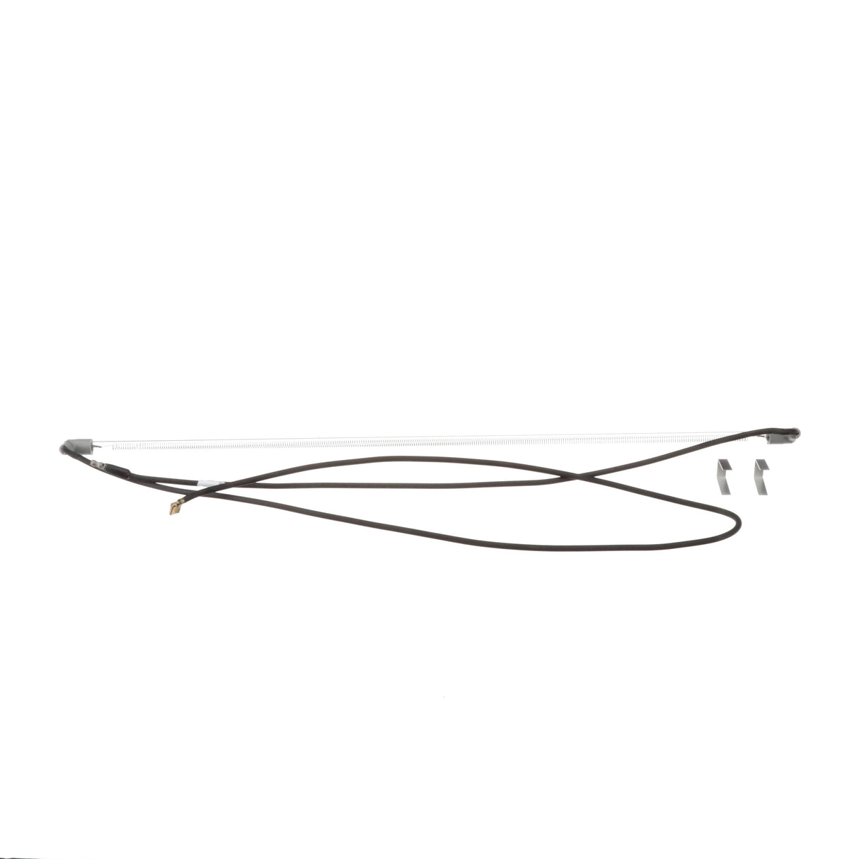 This is a genuine Whirlpool W11175809 LIGHT BULB