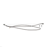 Whirlpool W11175809 Light Bulb