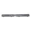 Whirlpool W11176946 Trim