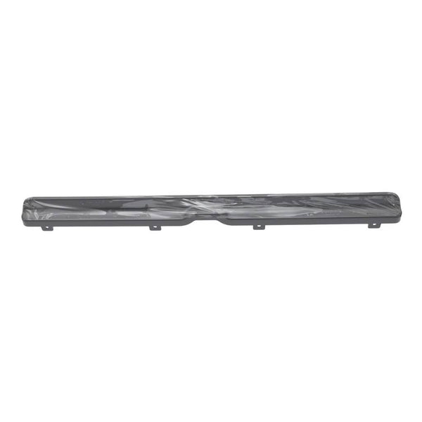 Whirlpool W11176946 Trim