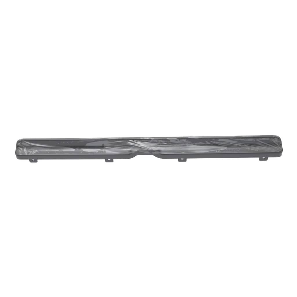 This is a genuine Whirlpool W11176946 TRIM