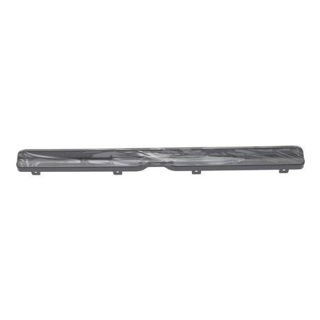 This is a genuine Whirlpool W11176946 TRIM