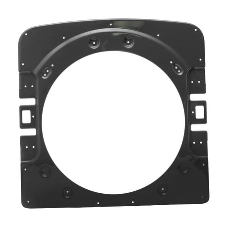 This is a genuine Whirlpool W11176947 DOOR