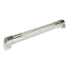 Whirlpool W11178821 Handle