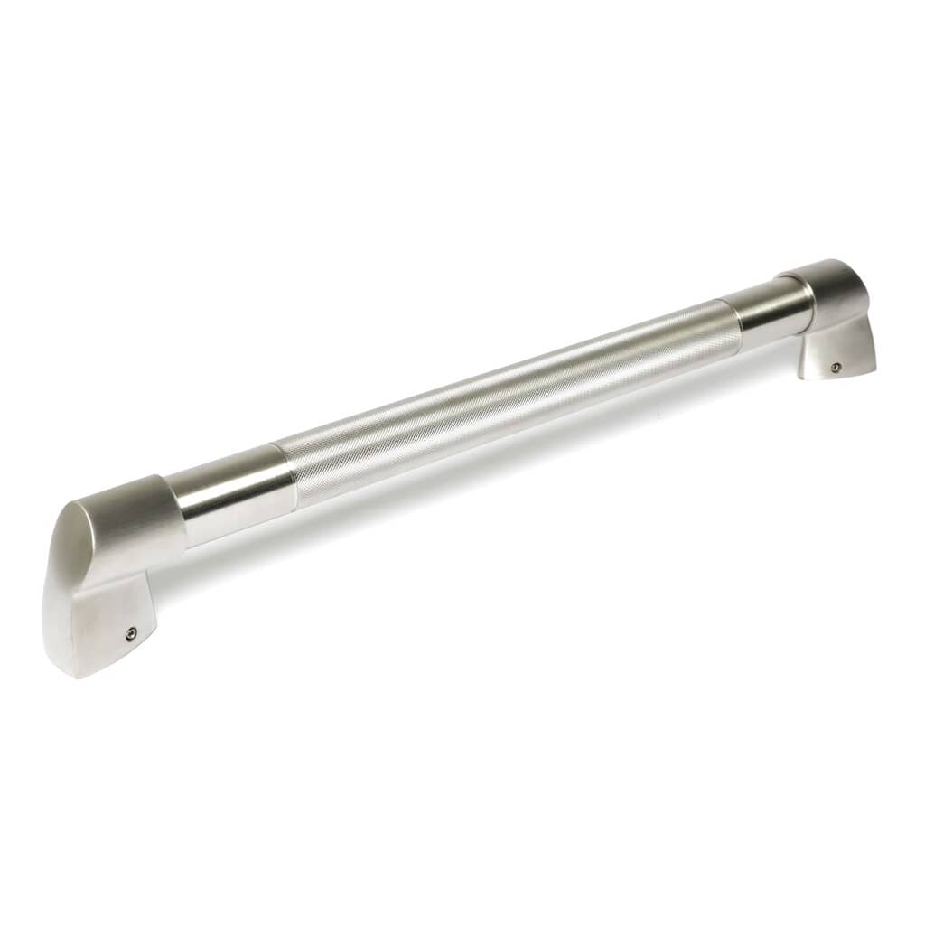 This is a genuine Whirlpool W11178821 HANDLE