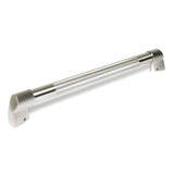Whirlpool W11178821 Handle