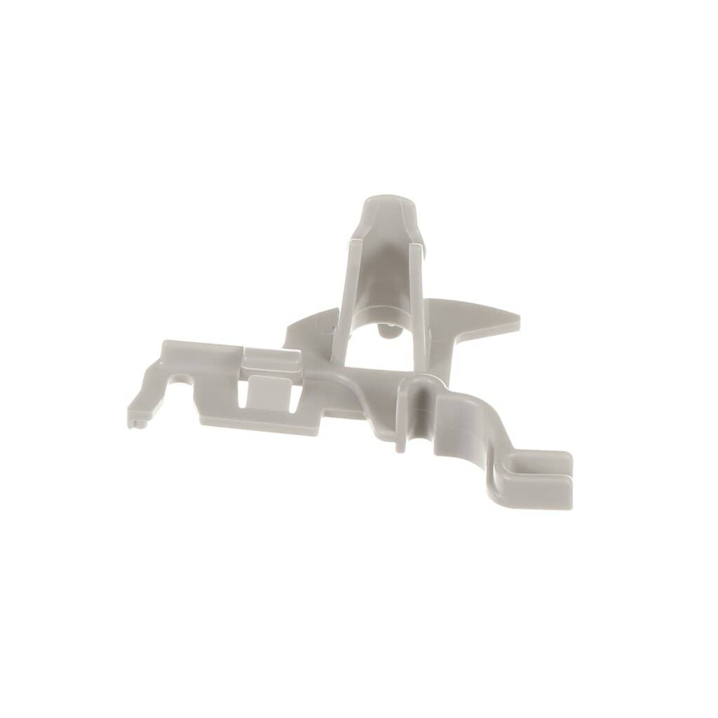 This is a genuine Whirlpool W11179794 CLIP