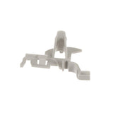 Whirlpool W11179794 Clip