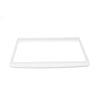 Whirlpool W11181679 Refrigerator Glass Shelf