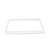Whirlpool W11181679 Refrigerator Glass Shelf