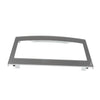Whirlpool W11189136 Lid