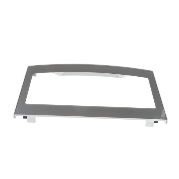 Whirlpool W11189136 Lid