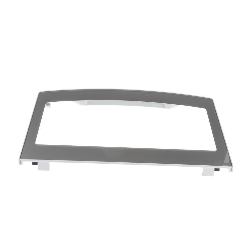 This is a genuine Whirlpool W11189136 LID