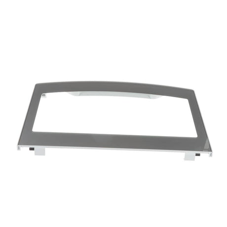 This is a genuine Whirlpool W11189136 LID