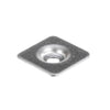 Whirlpool W11190816 Spacer