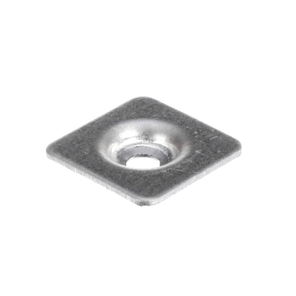 This is a genuine Whirlpool W11190816 SPACER