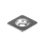 Whirlpool W11190816 Spacer