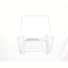 Whirlpool W11190823 Crisper Pan