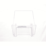 Whirlpool W11190823 Crisper Pan