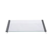 Whirlpool W11194631 SHELF-GLAS
