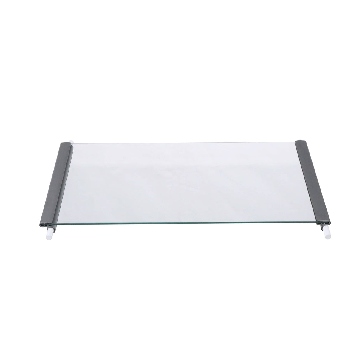 This is a genuine Whirlpool W11194631 SHELF-GLAS