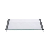 Whirlpool W11194631 SHELF-GLAS