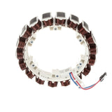 Whirlpool W11195971 Stator