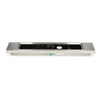 Whirlpool W11197501 Control Panel