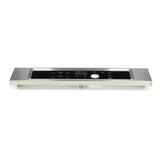 Whirlpool W11197501 Control Panel
