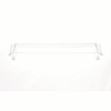 Whirlpool W11199415 Trivet