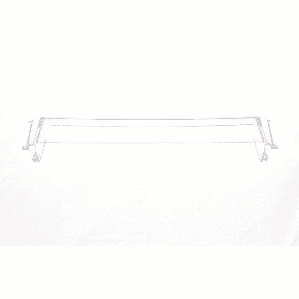 This is a genuine Whirlpool W11199415 TRIVET