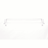 Whirlpool W11199415 Trivet