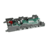 Whirlpool W11202742 Dishwasher Electronic Control