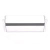 Whirlpool W11203895 Bin Control Lever