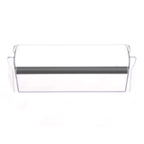 Whirlpool W11203895 Bin Control Lever