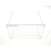 Whirlpool W11203926 Cover