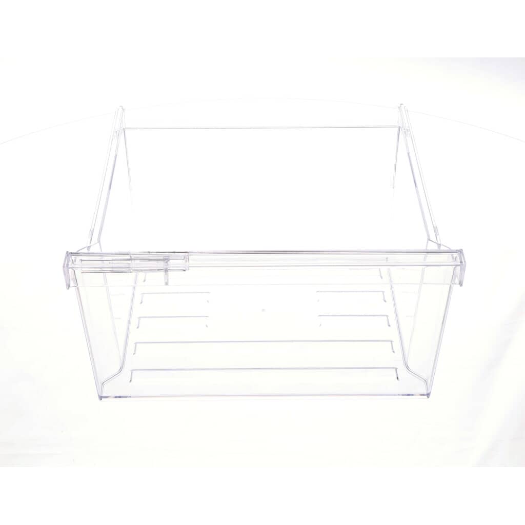 This is a genuine Whirlpool W11203926 COVER