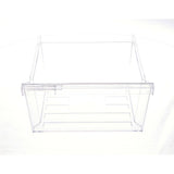 Whirlpool W11203926 Cover