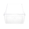 Whirlpool W11205126 DOOR/MW