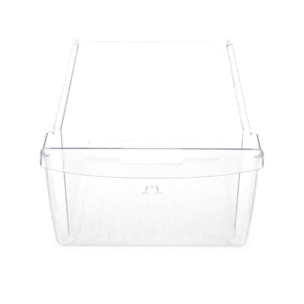 Whirlpool W11205126 DOOR/MW