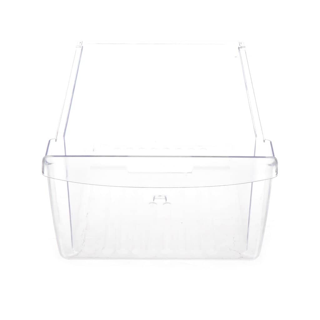 This is a genuine Whirlpool W11205126 DOOR/MW
