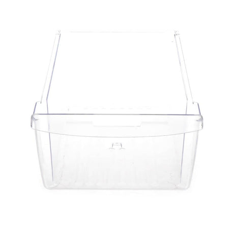 This is a genuine Whirlpool W11205126 DOOR/MW